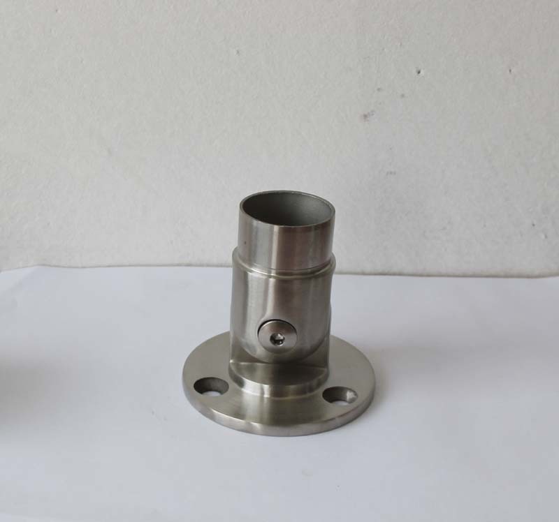 Stainless Steel Casting Part