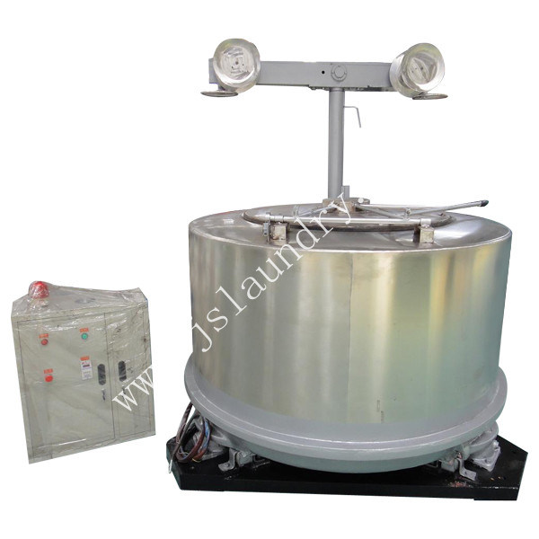 Quality Centrifugal Dryer/Centrifugal Dryer Machine /Centrifuging Drying Machine 900kgs