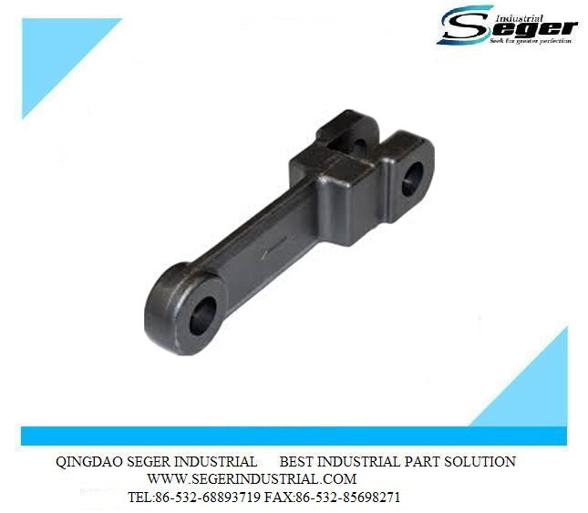 High Quality OEM Factory Customized Forged Chain