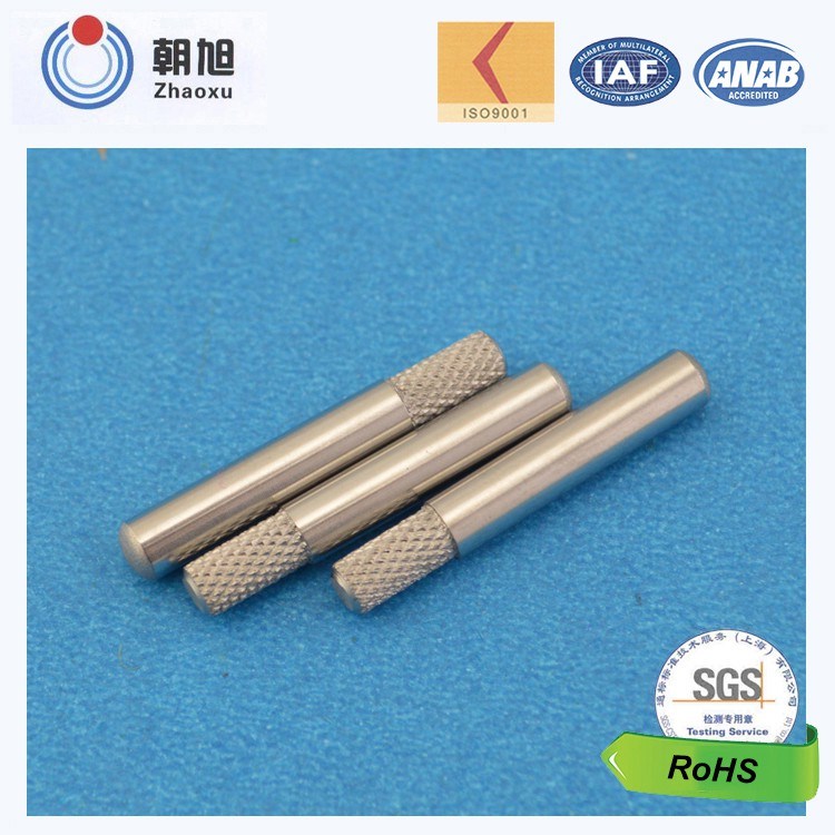 Professional Factory Stainless Steel Tail Shaft for Home Application