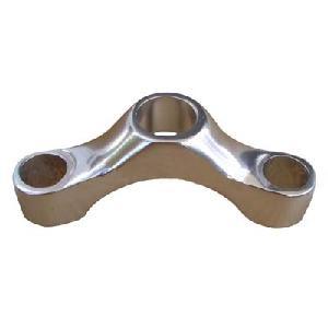 OEM Steel Stainless Steel Forging Parts for Truck