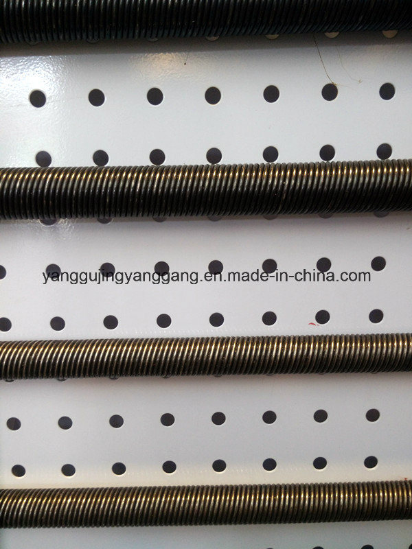 Dia. 12mm Stainless Steel Flexible Drive Shaft