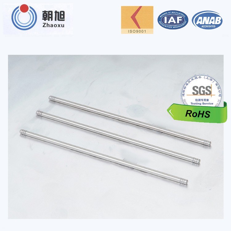 New Product Carbon Steel Shaft