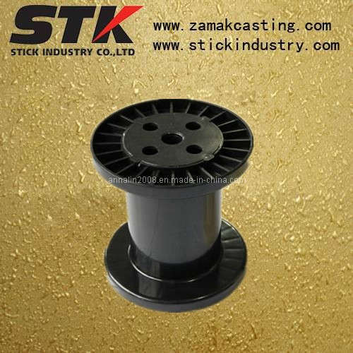 OEM Custom Plastic Spool / ABS Spool (STK-P1161)