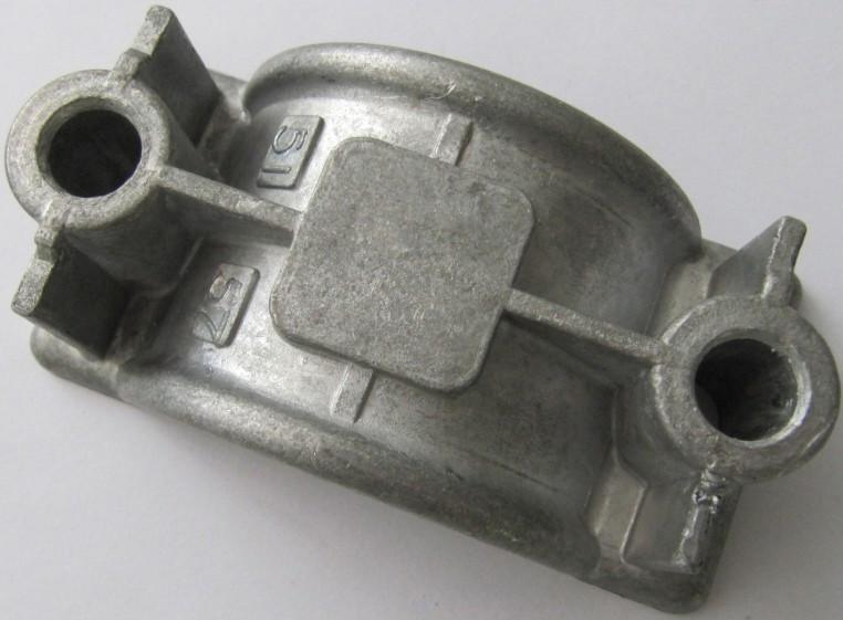 OEM Machine Part Sand Casting with Low Cost