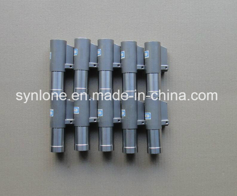 Stainless Steel Casting Part- Investment Casting Precision Casting