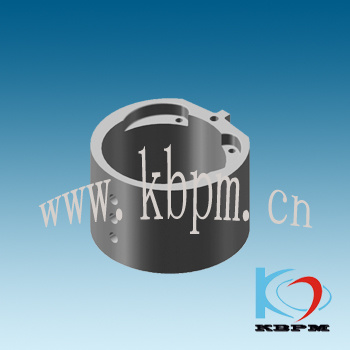 Sintered Metal Products (Air Cylinder)