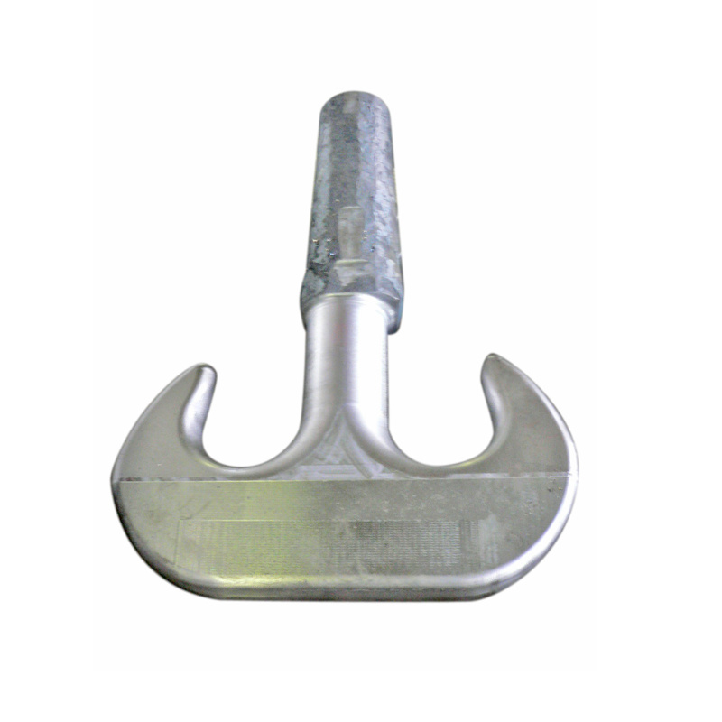 Forged Hook/Forging Lifting Hook