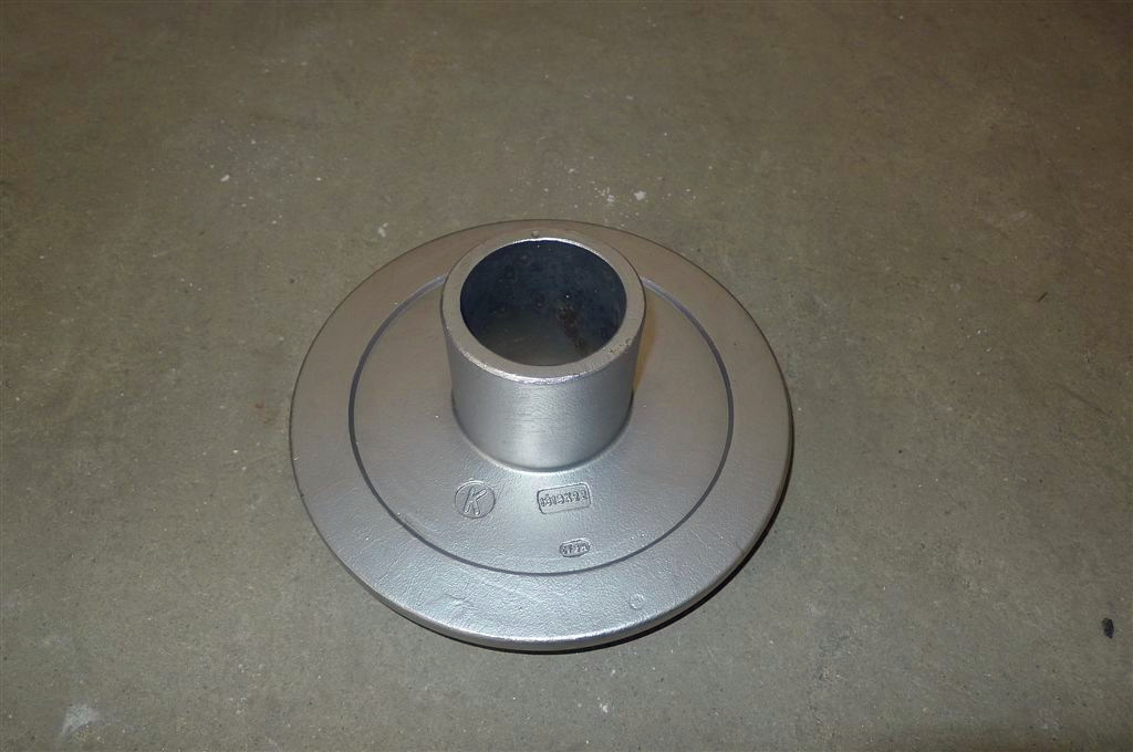 Precision Casting, Stainless Steel Casting, Silica Sol Casting