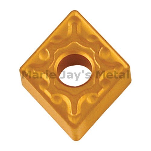 China Manufacture Promotion Indexable Inserts