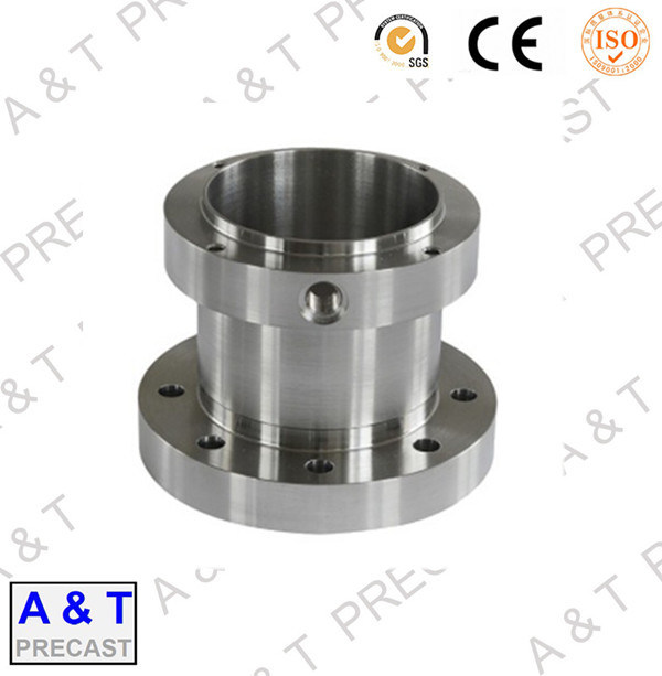 Precision Automatic Lathe Machine Parts, Small Hardware Parts, Stamping Part