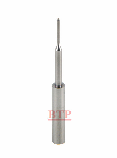 Cold Forging Tooling Tungsten Pin for Fastener (BTP-R029)