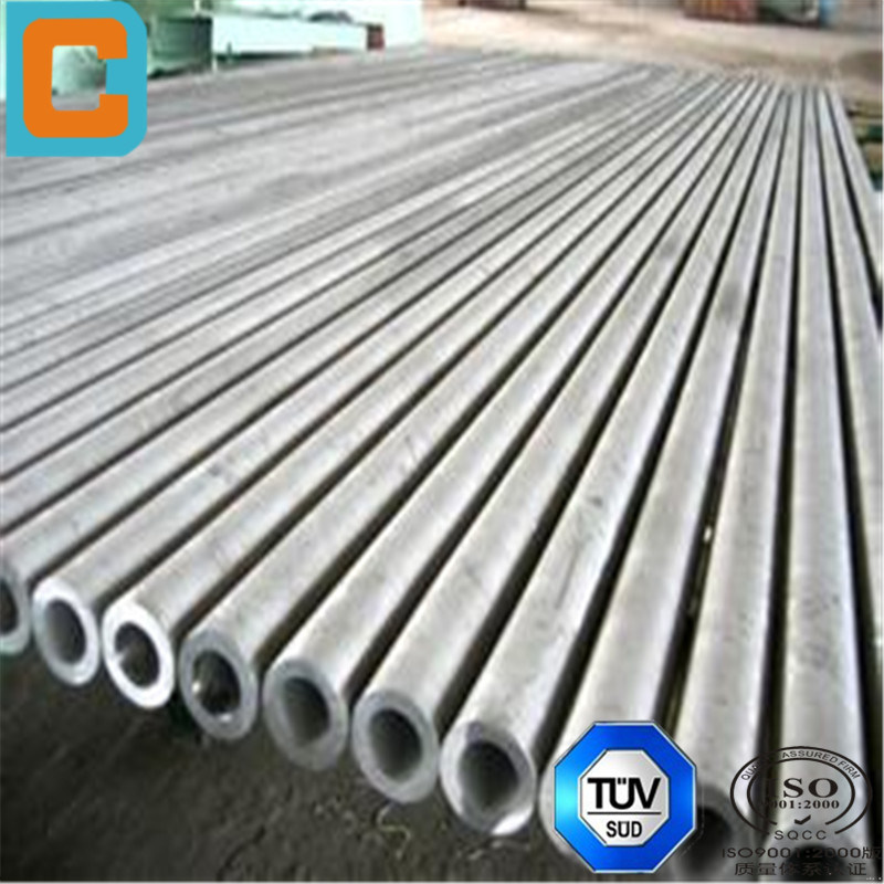 Hot Sale 304 Stainless Steel Pipe Price, Tube Stainless Steel Price for Sale