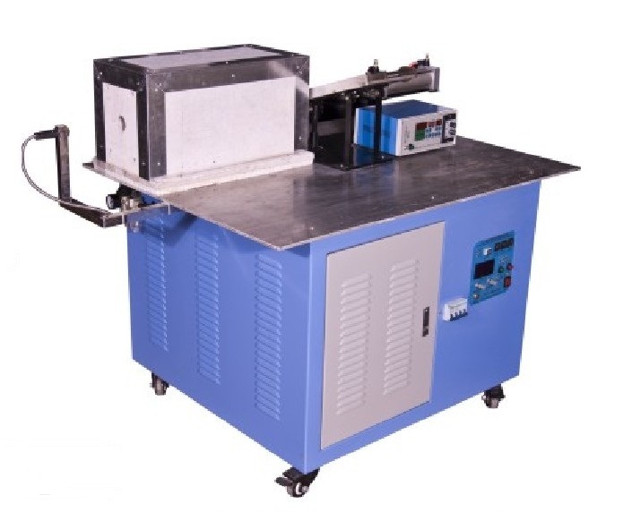 IGBT Induction Heating Machine (5KW~400KW)