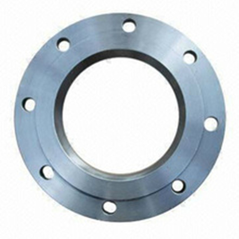 Leading Forged Carbon Steel Flange