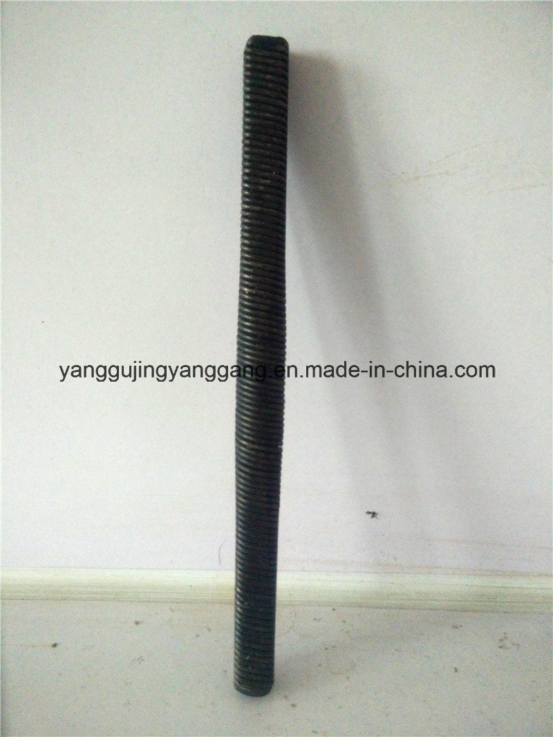 High Quality and Best-Selling Flexible drive Shaft