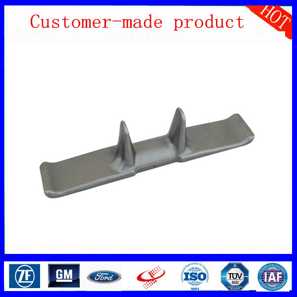 Forging/Forged Link Chain High Quality and Competitive Price
