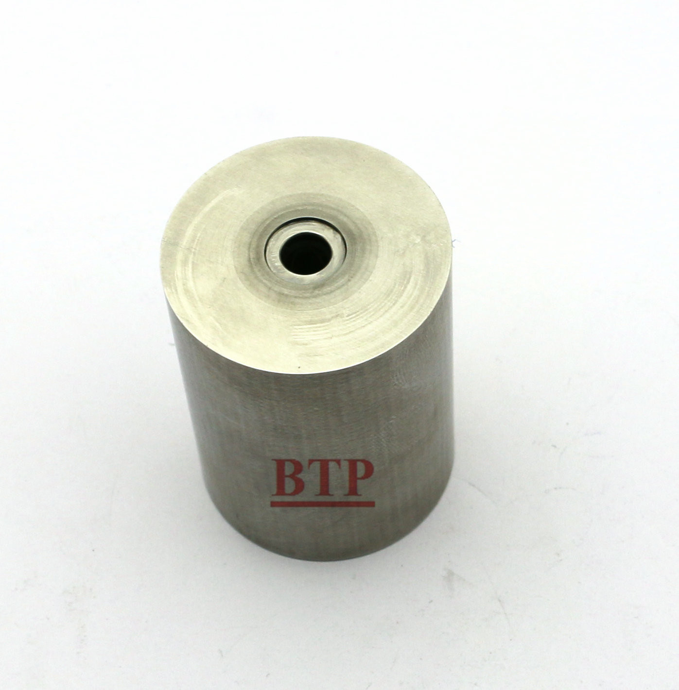High Quality Cold Heading Dies for Bolts (BTP-D123)