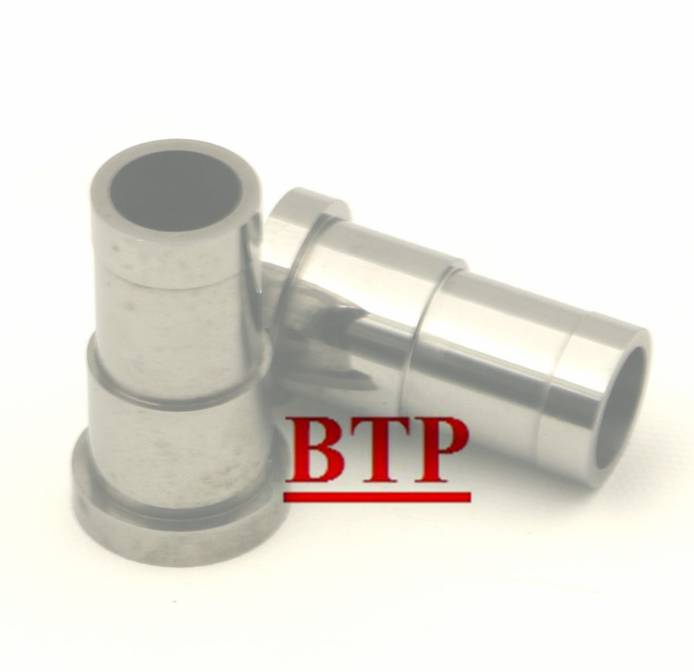 Customer Design Carbide Cold Forging Tooling Accessories (BTP-A100)