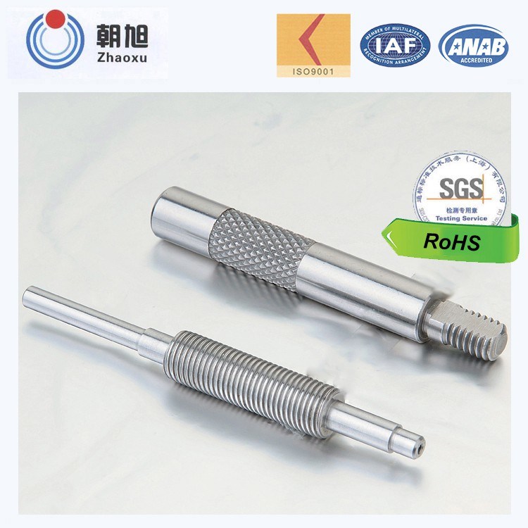 Professional Factory Standard Pto Drive Shaft for Home Application