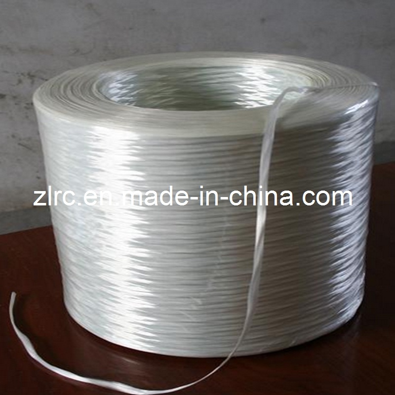 Fiberlass Assembled Roving for Panel Producing From China