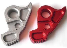 Agriculture Machinery Casting Fittings
