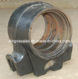 Shell Casting Steel Casting Ductile Iron Casting