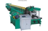 Z Shaped Purline Roll Forming Machine