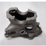 Customized High Quality Gearbox Casting Accessories