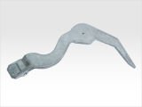 Die Casting Product -3