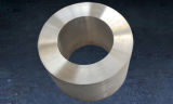 Special Stainless Steel Cylinder Flange (062)
