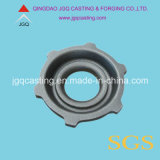 China Supplier for Precision Casting Steel Parts
