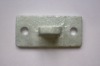 Malleable Iron Casting