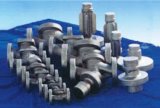 Carbon Steel Casting, Alloy Steel Casting, Stainless Steel Casting