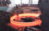 Stainless Rolled Rings 300 Series