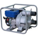 2 Inch Self Priming Gasoline Water Pump (LTP50)