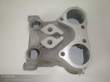 Best Quality Die Casting Parts for You