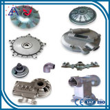 High Quality Aluminium Die Casting Manufacturers (SYD0212)