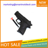 Cool Child Toy Plastic Gun Shell Injection Molding