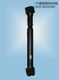 Faw Parts Supplier Drive Shaft