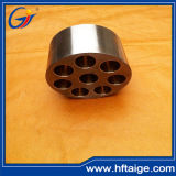 Wear Resisting Hydraulc Cylinder for Piston Pump