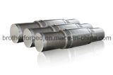 Alloy Steel Forging Shaft/Forged Parts/Forged