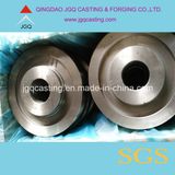 Precision Casting Parts, Lost Wax Casting Parts