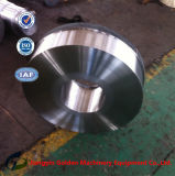 Ss416 Stainless Steel Die Forging Part