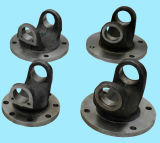 Forged Part Gorging Part High Quality