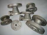Shell Mold Casting for Sale