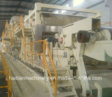 Shandong Haitian Paper Machinery Co., Ltd.