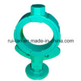 Machinery Part, Casting Part, Casting & Forging