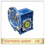 Nmrv130 Small Worm Gearbox