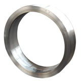 Forged Ring-Forging Ring-Big Forging (HS-FOG-007)